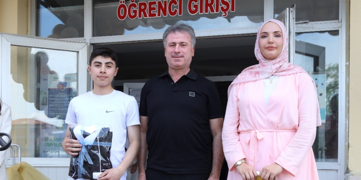 gelecegin-ustalari-mezun-oldu-019.jpg