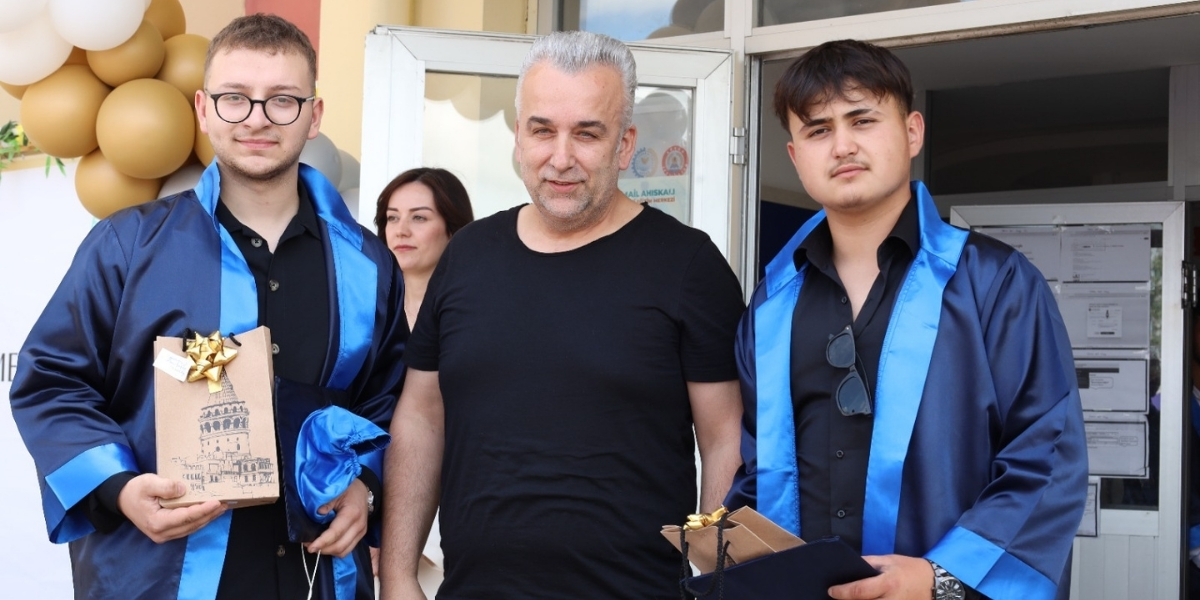 gelecegin-ustalari-mezun-oldu-020.jpg