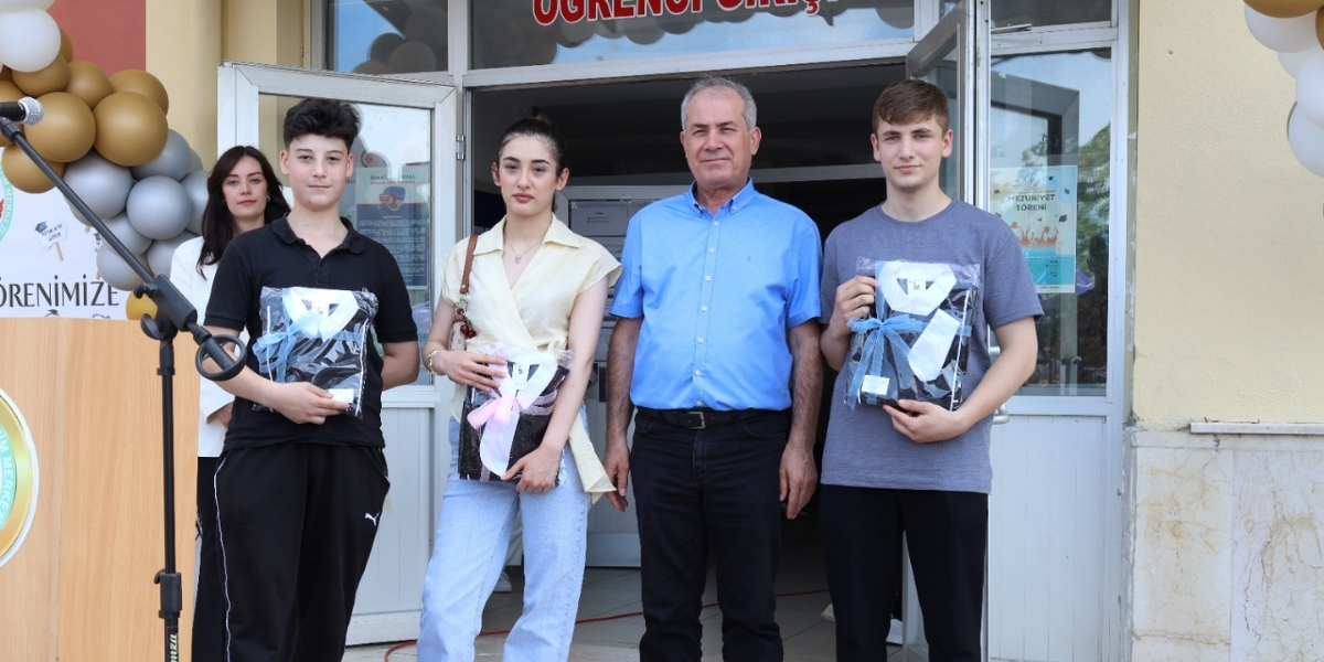 gelecegin-ustalari-mezun-oldu-021.jpg