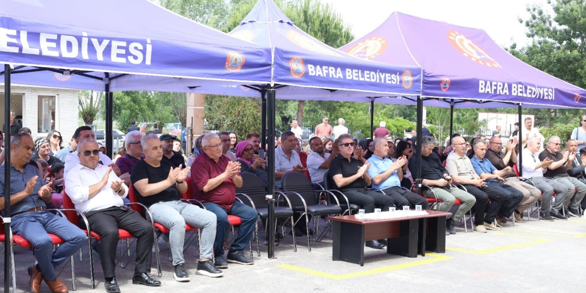 gelecegin-ustalari-mezun-oldu-022.jpg