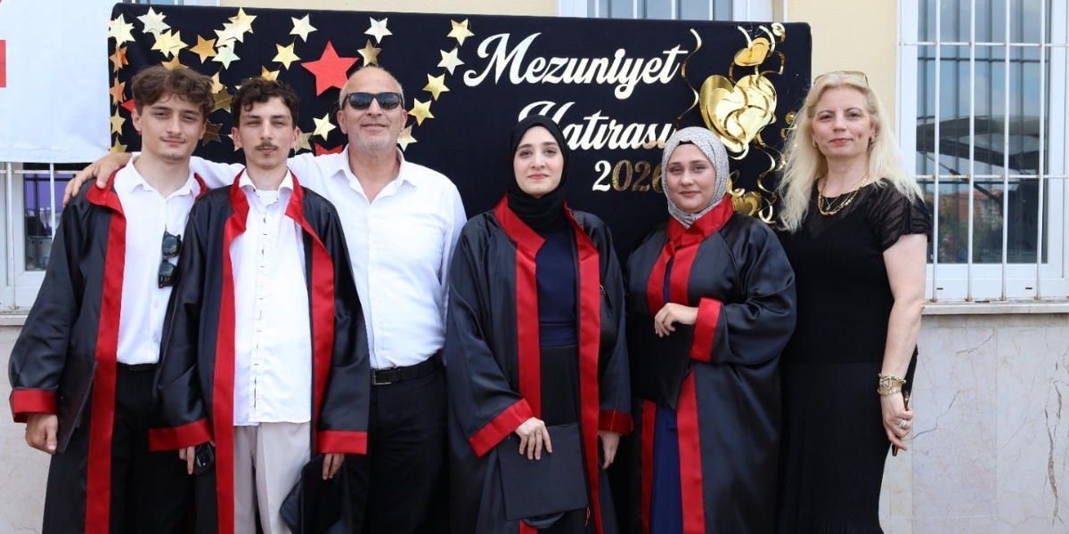 gelecegin-ustalari-mezun-oldu-024.jpg