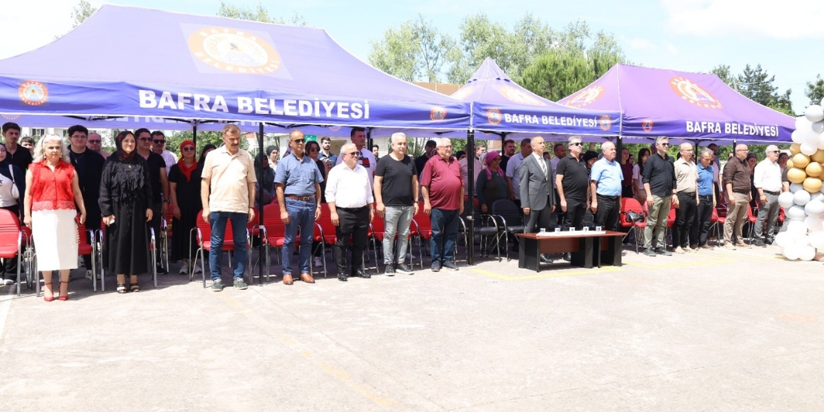 gelecegin-ustalari-mezun-oldu-025.jpg