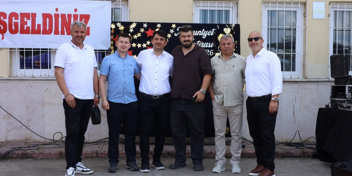 gelecegin-ustalari-mezun-oldu.jpg