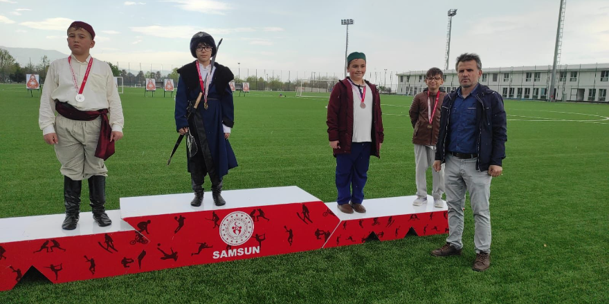 geleneksel-turk-okculugu-il-birinciligi-sona-erdi-001.png