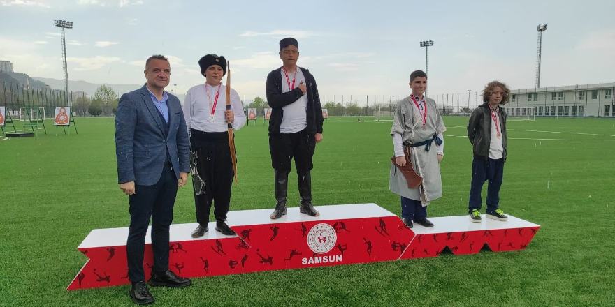 geleneksel-turk-okculugu-il-birinciligi-sona-erdi.png