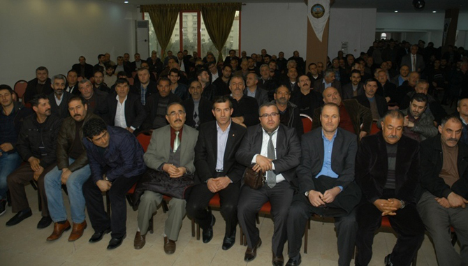 genc-2.jpg