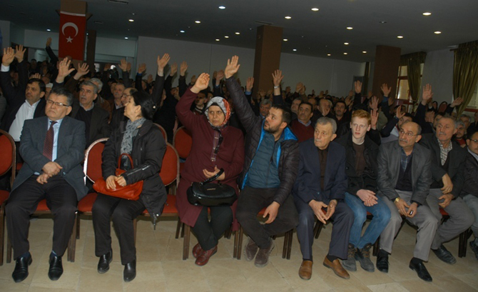 genc-3.jpg