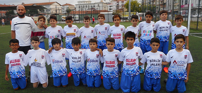 genc-bafraspor-u-11-zirveyi-sevdi-f.jpg