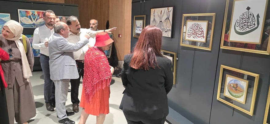 genc-yetenekler-samsun-muzesinde-buyuledi-2.jpg