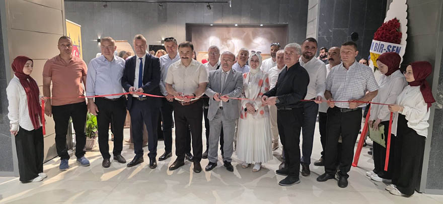 genc-yetenekler-samsun-muzesinde-buyuledi-3.jpg