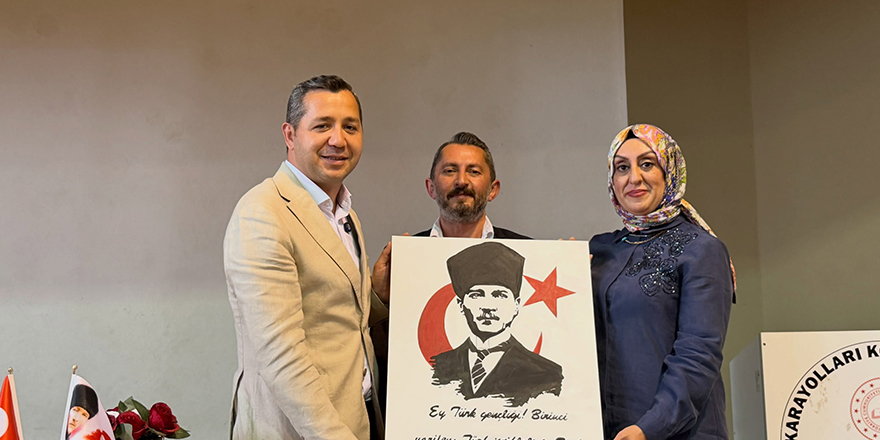 gencler-sordu-baskan-ozdemir-cevapladi-1.jpg
