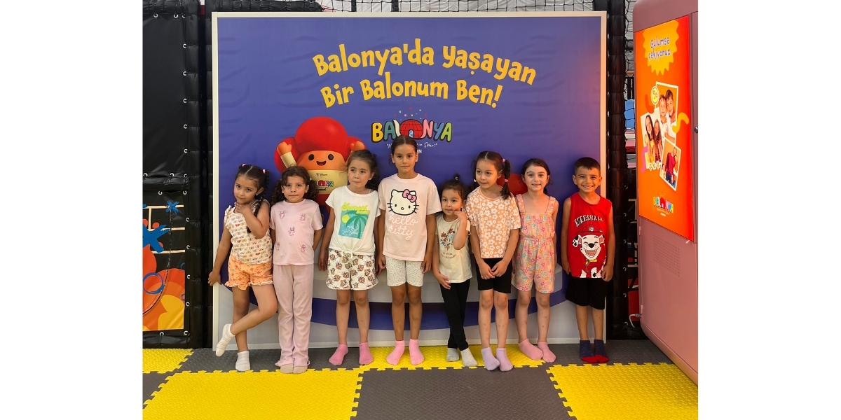 genclerin-koleji-yaz-okulu-001.jpg