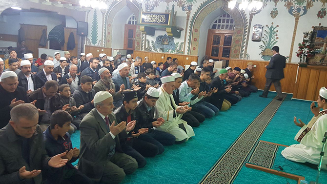 genclerle-sabah-namazi-bulusmasi-5.jpg