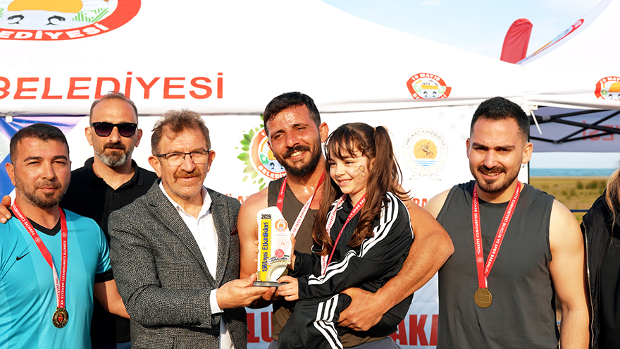 genclik-haftasi-19-mayista-yarismalarla-kutlaniyor-15.jpg
