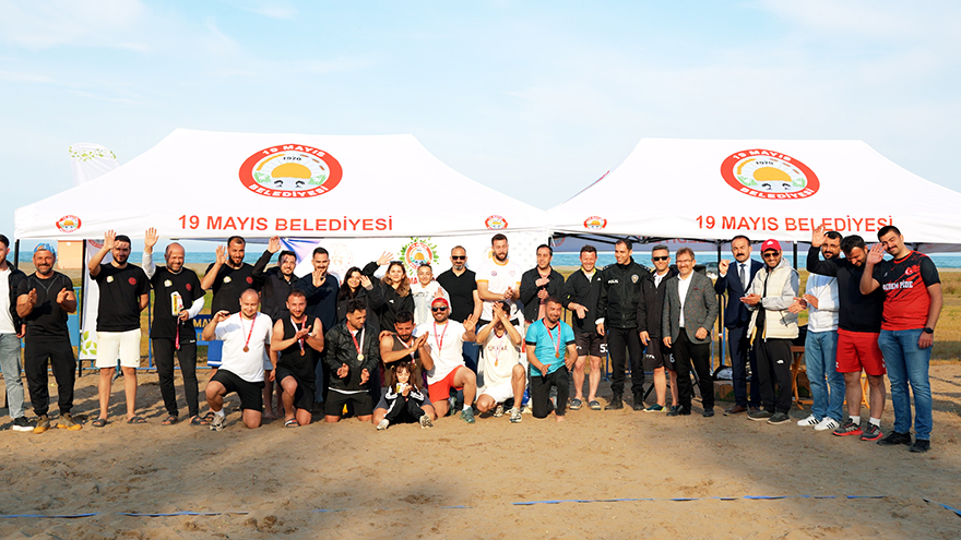 genclik-haftasi-19-mayista-yarismalarla-kutlaniyor-16.jpg