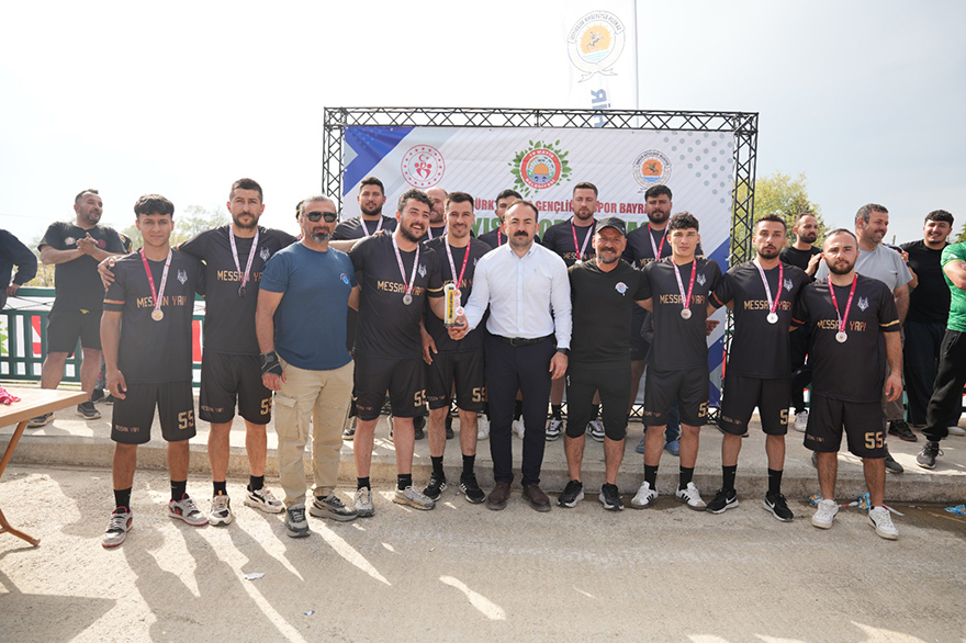 genclik-haftasi-19-mayista-yarismalarla-kutlaniyor-2.jpg