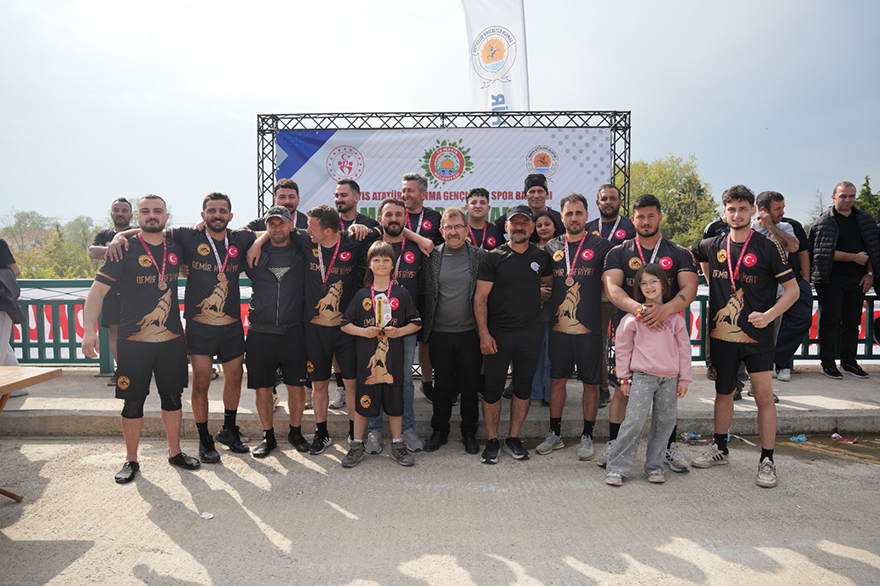genclik-haftasi-19-mayista-yarismalarla-kutlaniyor-3.jpg