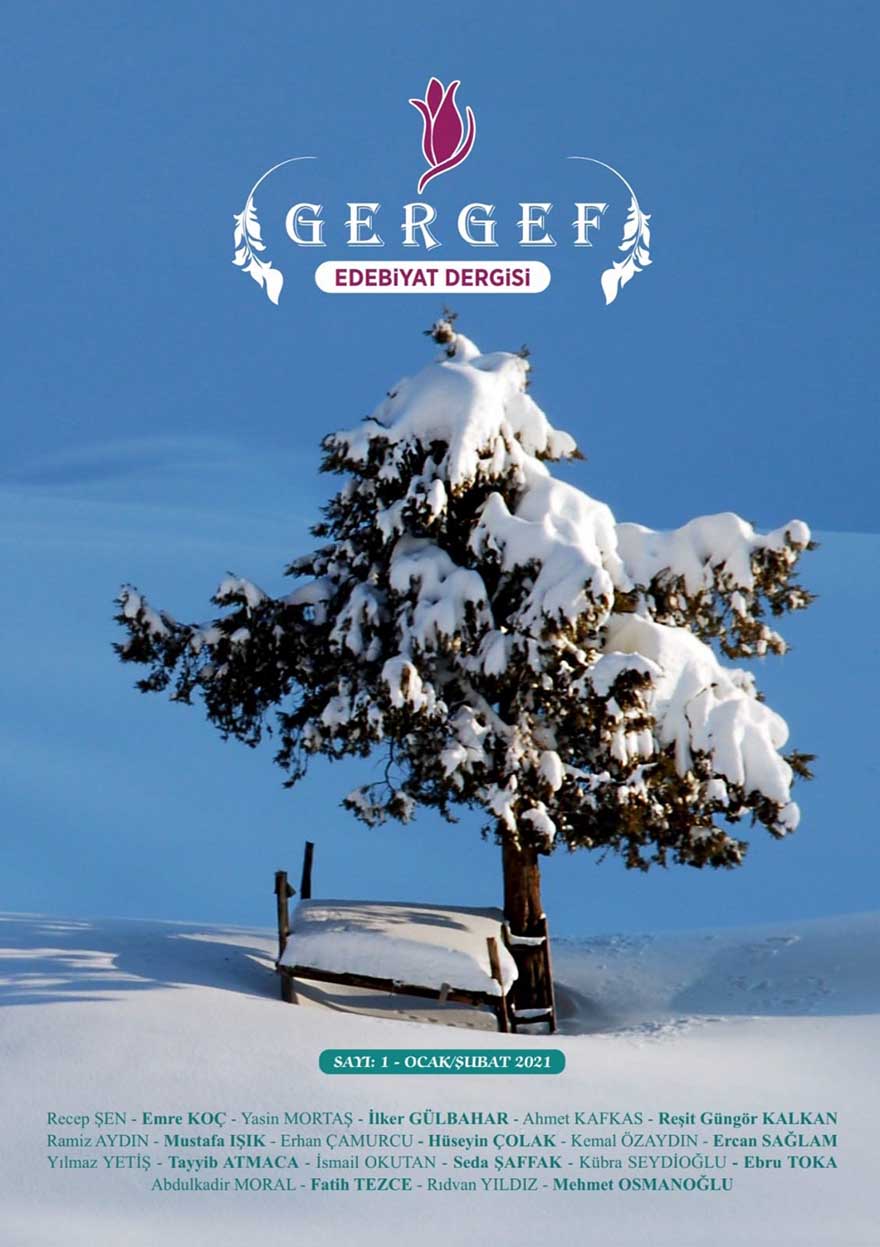 gergef-dergisi-3.jpg