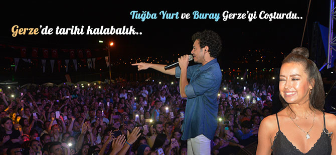 gerze-kultur-ve-sanat-festivali-tarihi-yogunluk-1.jpg