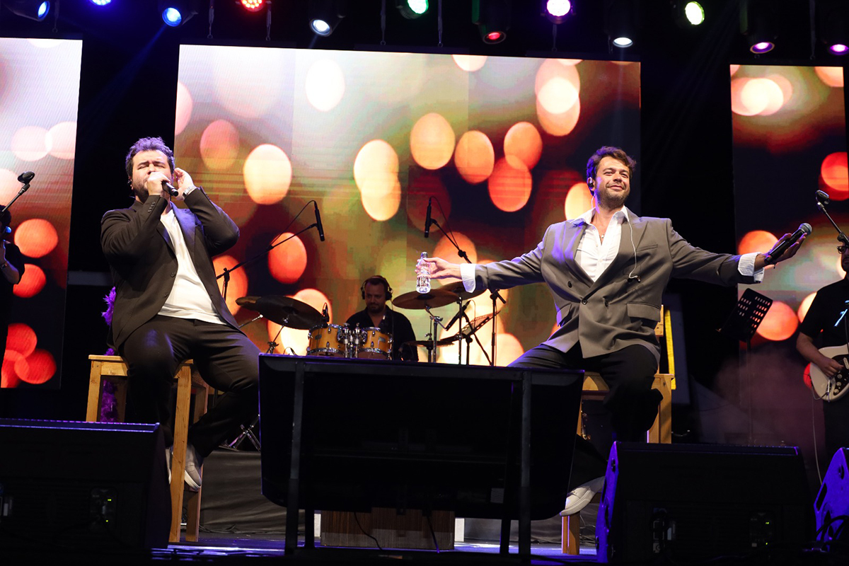 geyikkosan-yaz-konserlerine-10-bin-kisilik-baslangic-001.jpeg