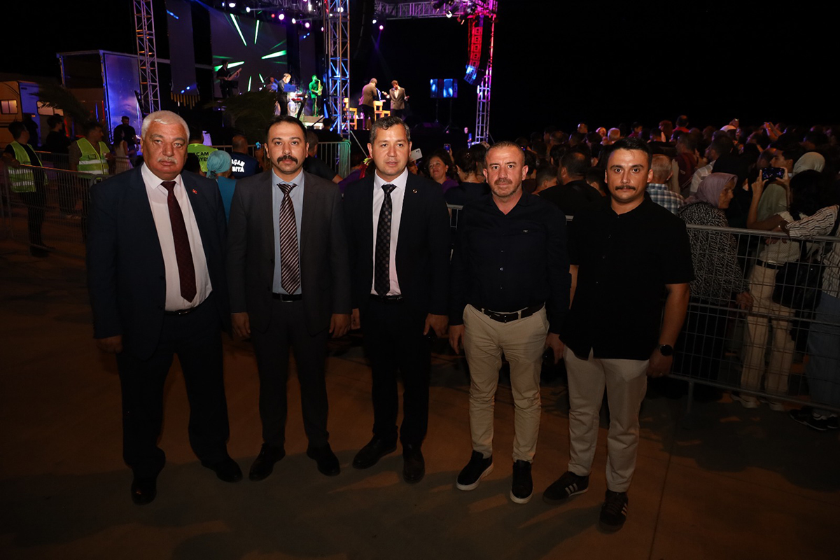 geyikkosan-yaz-konserlerine-10-bin-kisilik-baslangic-002.jpeg