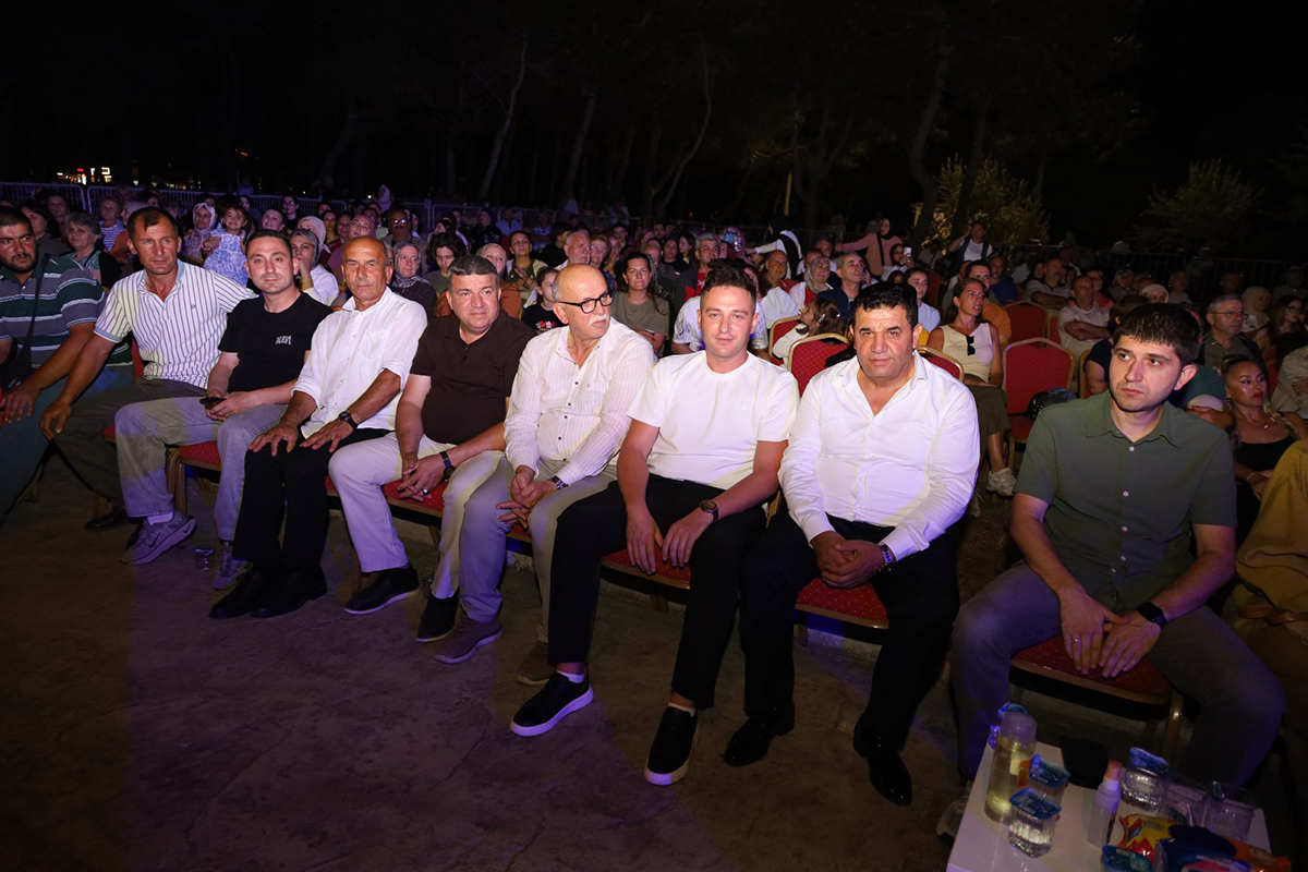 geyikkosan-yaz-konserlerine-10-bin-kisilik-baslangic-003.jpeg