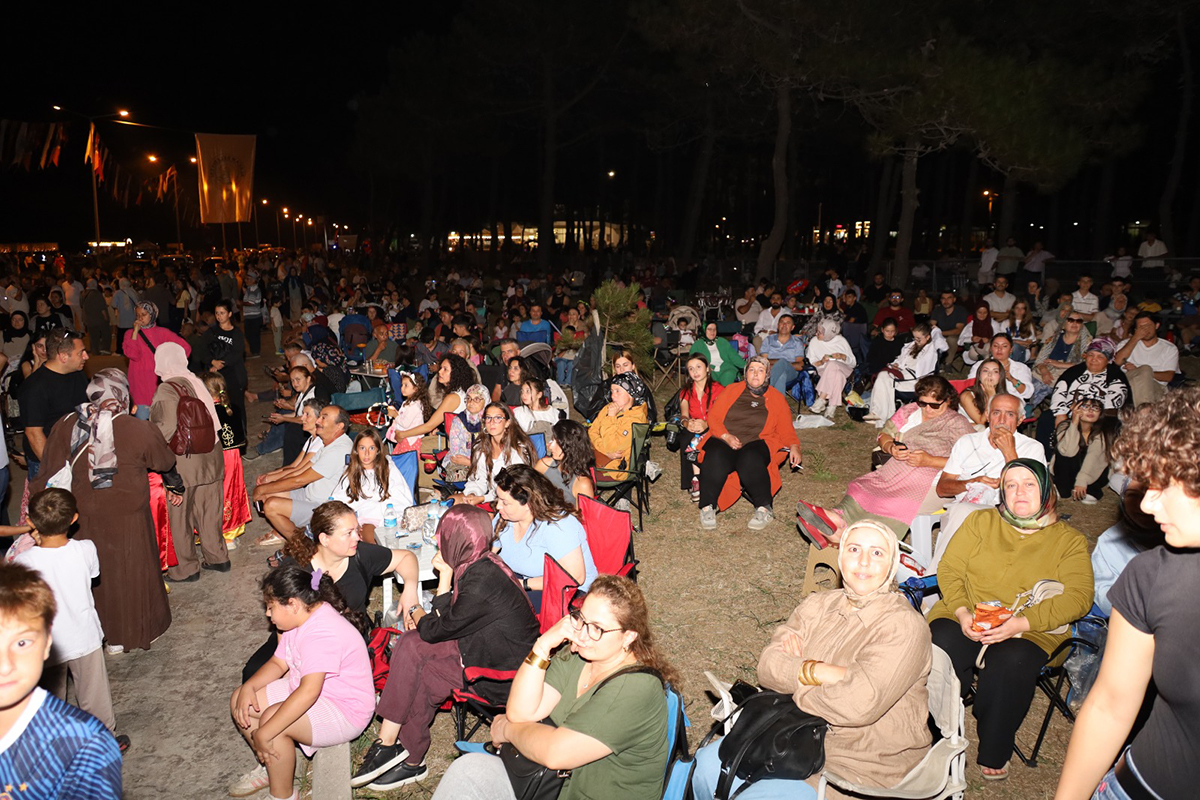 geyikkosan-yaz-konserlerine-10-bin-kisilik-baslangic-004.jpeg