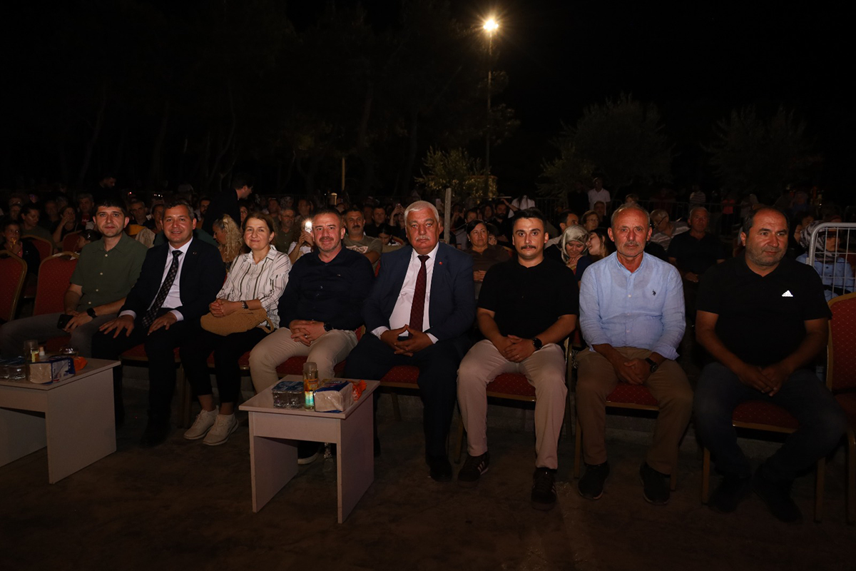 geyikkosan-yaz-konserlerine-10-bin-kisilik-baslangic-005.jpeg