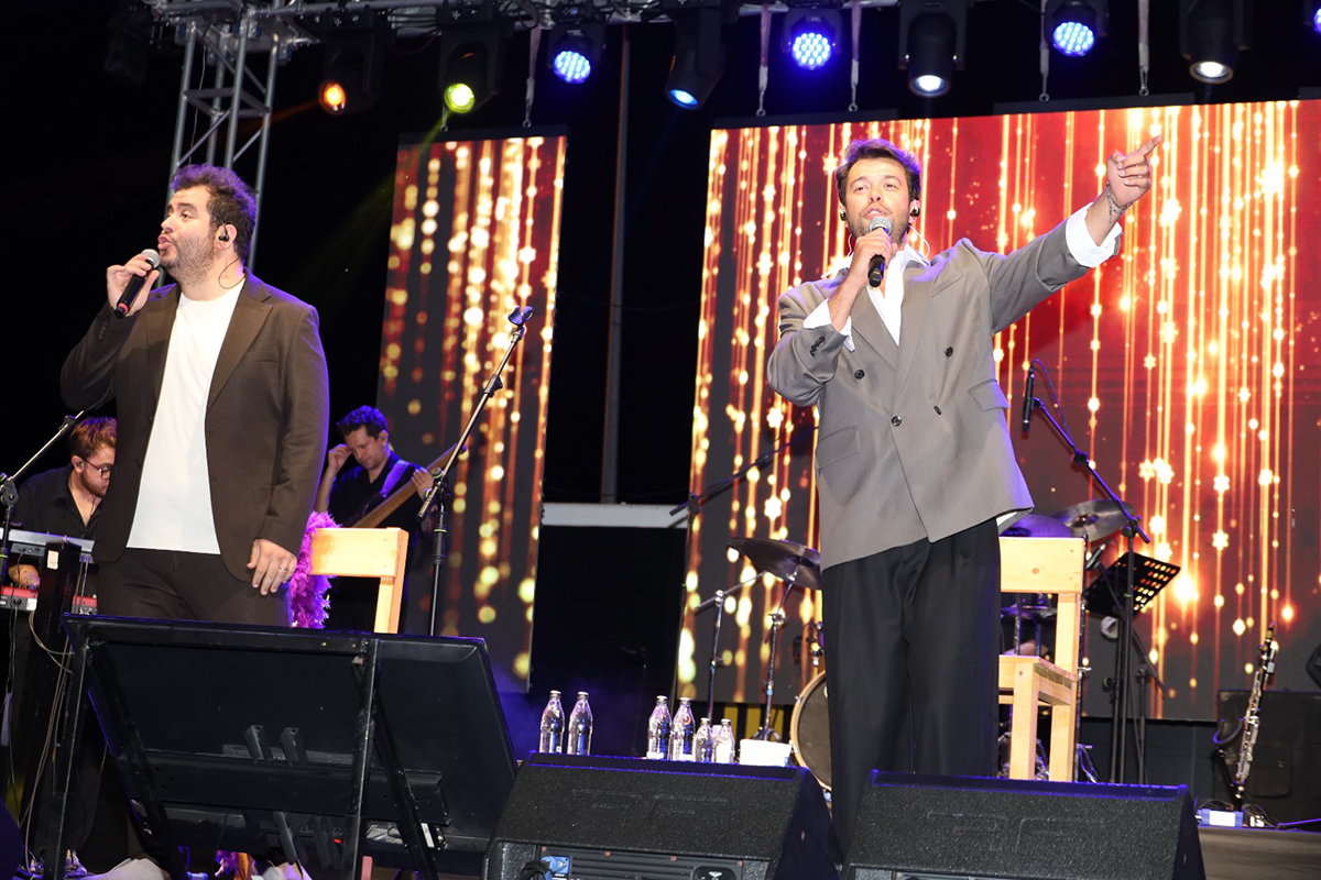 geyikkosan-yaz-konserlerine-10-bin-kisilik-baslangic-007.jpeg