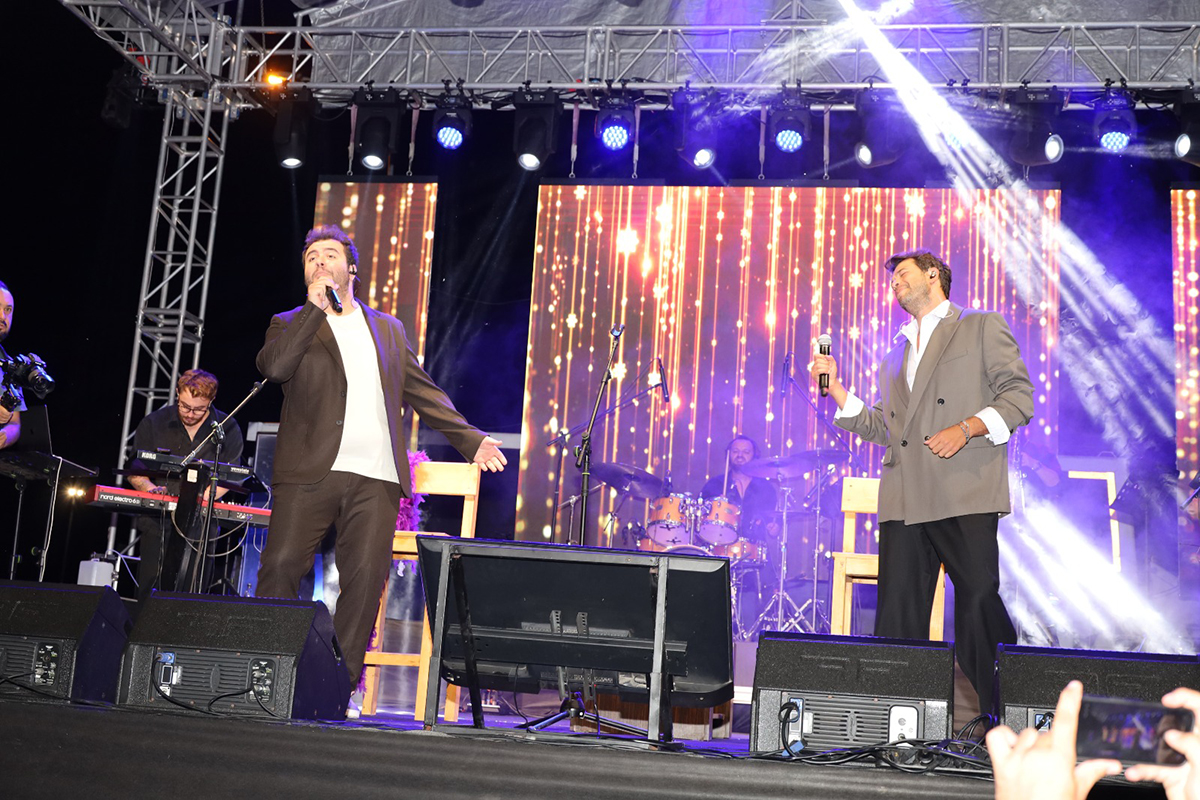 geyikkosan-yaz-konserlerine-10-bin-kisilik-baslangic-008.jpeg
