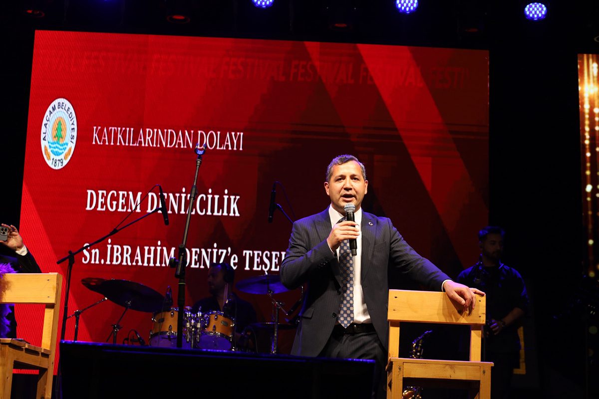 geyikkosan-yaz-konserlerine-10-bin-kisilik-baslangic-009.jpeg