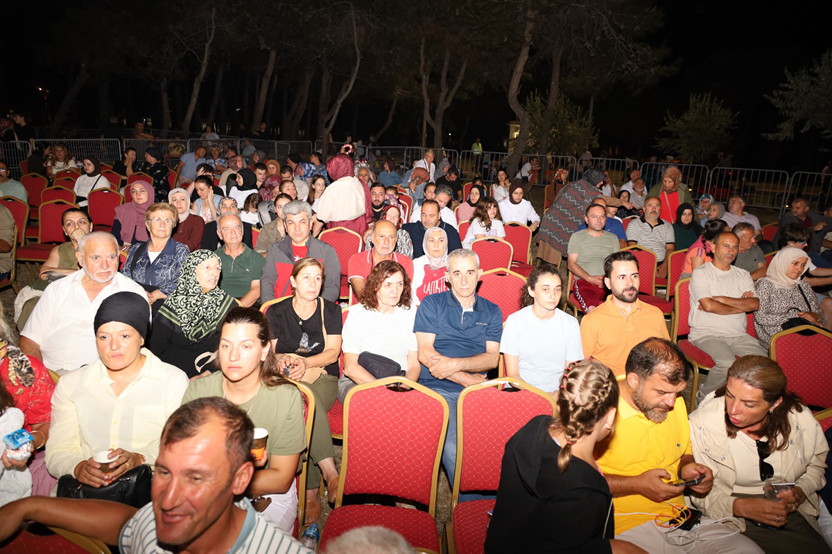 geyikkosan-yaz-konserlerine-10-bin-kisilik-baslangic-010.jpeg