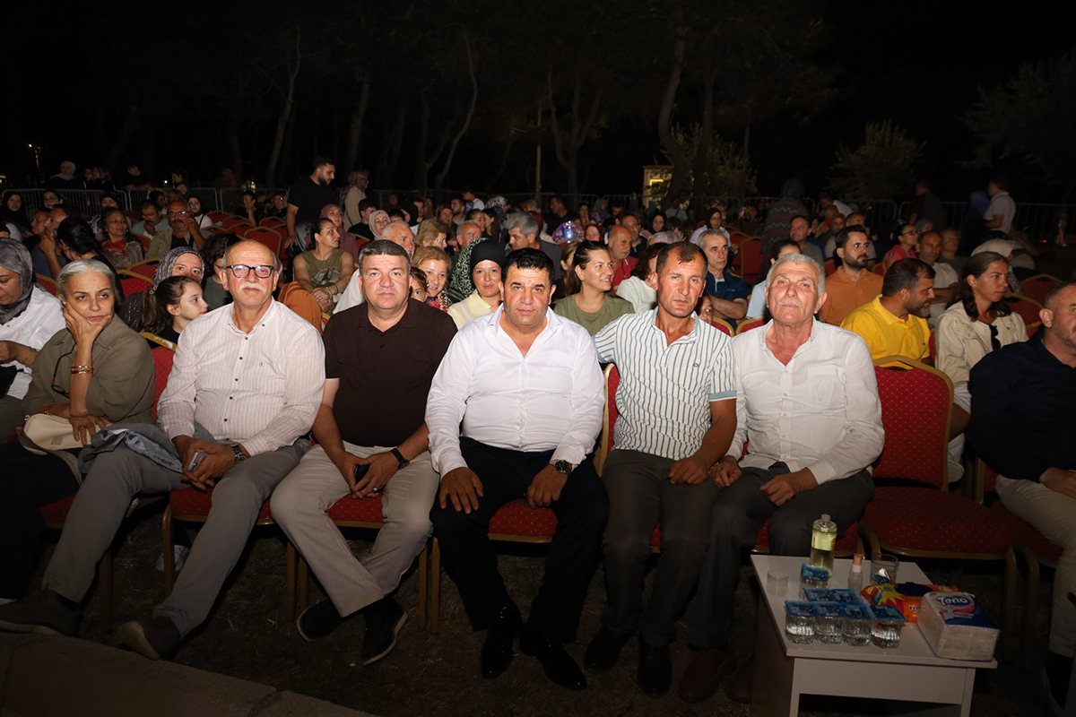 geyikkosan-yaz-konserlerine-10-bin-kisilik-baslangic-011.jpeg