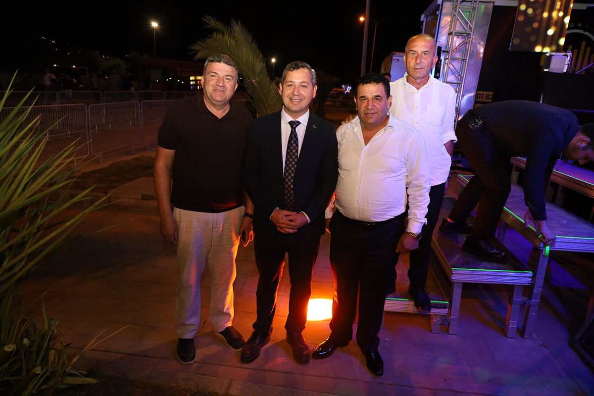 geyikkosan-yaz-konserlerine-10-bin-kisilik-baslangic-013.jpeg