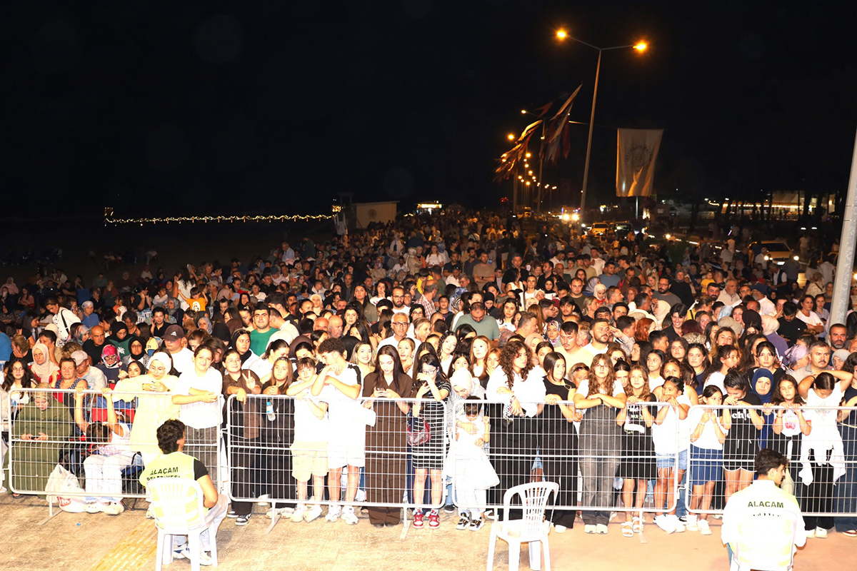 geyikkosan-yaz-konserlerine-10-bin-kisilik-baslangic-014.jpeg