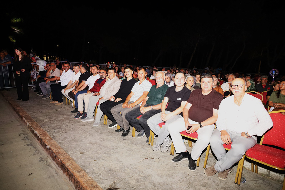 geyikkosan-yaz-konserlerine-10-bin-kisilik-baslangic.jpeg