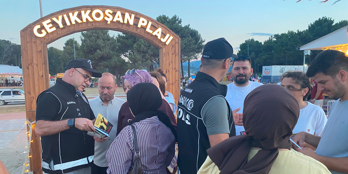 geyikkosanda-6-bin-kisiye-uyusturucuyla-mucadele-mesajiii-3.jpg
