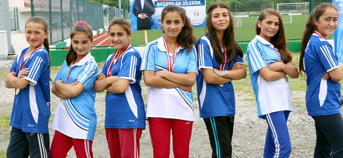 gockun-koyunden-turkiye-sampiyonluguna.jpg