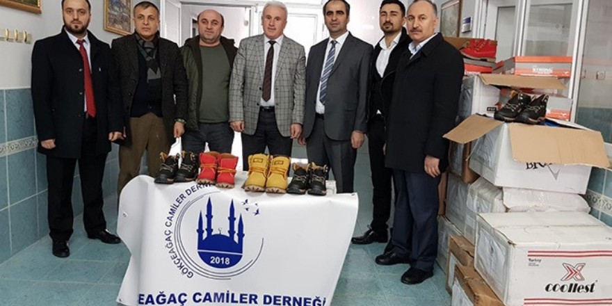 gokcamder-muftu-necmettin-kayar-icin-tesekkur-mesaji-yayimladi-3.png