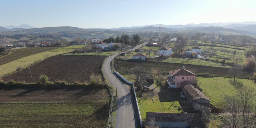 gokceagac-mahallesi-2.jpg