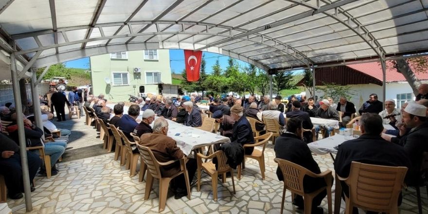 gokcekent-2.jpg