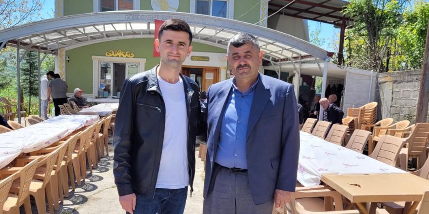 gokcekent-3.jpg
