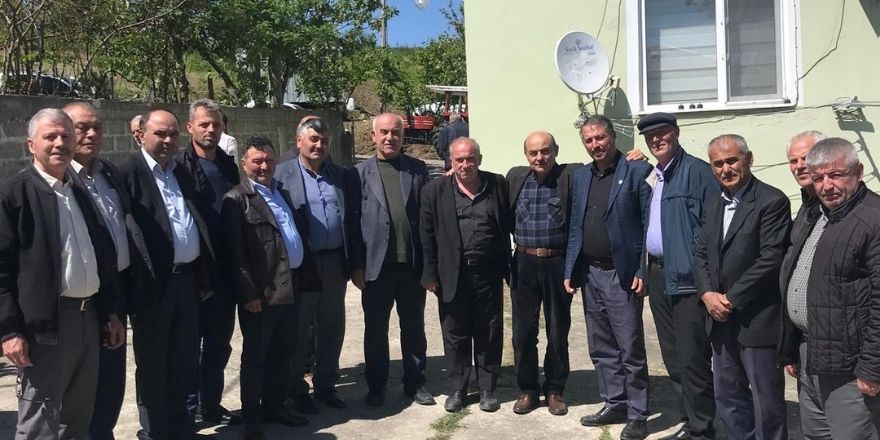 gokcekent-koyu-3.jpg
