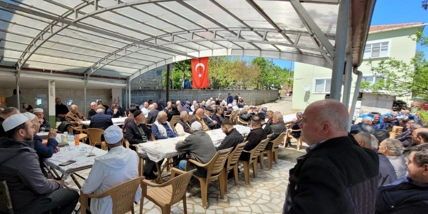 gokcekent-koyu.jpg