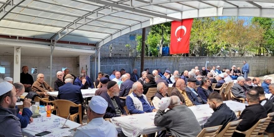 gokcekent.jpg