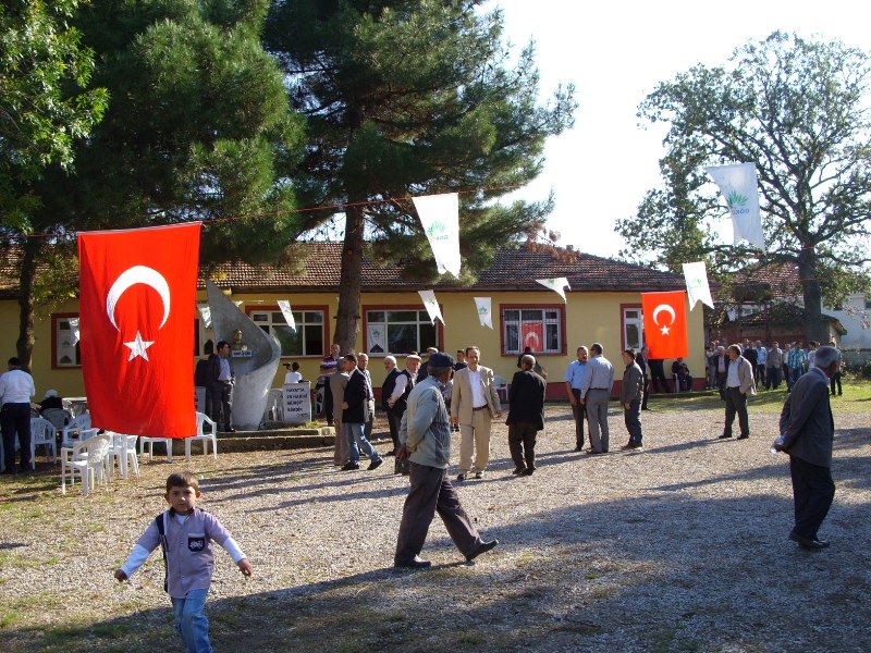 gokder-etnografik-muzesi-yardimlari-bekliyor-001.jpg