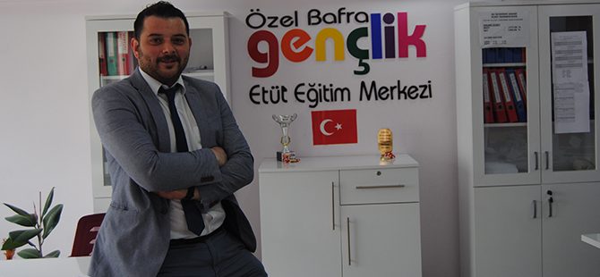 gokhan-hoca-4.jpg