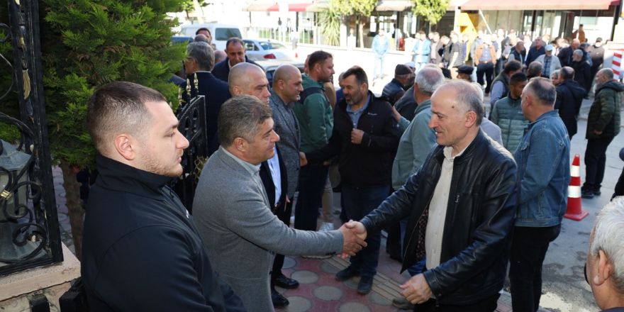 goksel-basar-10.jpg