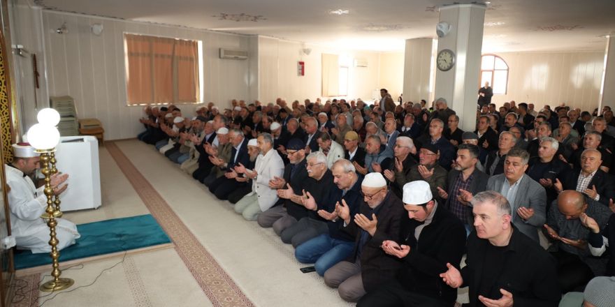 goksel-basar-11.jpg