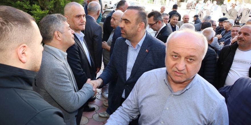 goksel-basar-3.jpg